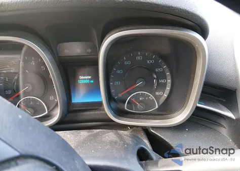 2014 Chevrolet Malibu 1Lt z USA, uszkodzony, nr VIN 1G11C5SL1EF172762